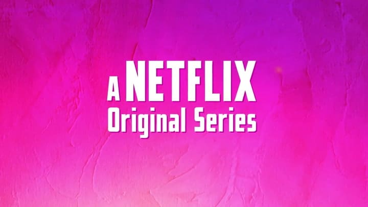 Trailer de Unbreakable Kimmy Schmidt 3ra temporada