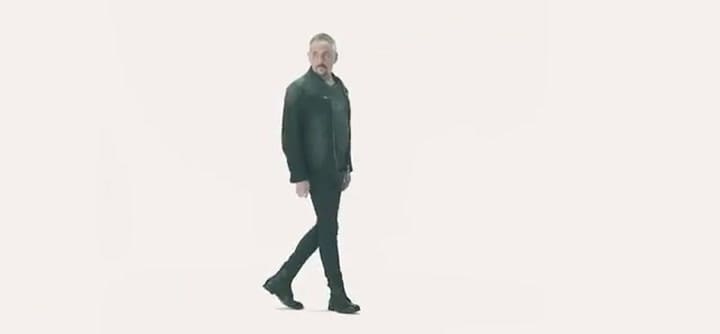 Alejandro Lerner - Los Sueños Del Ayer