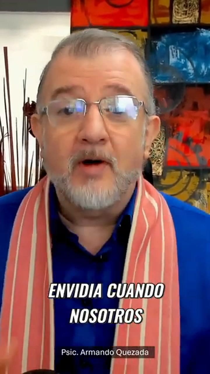 Por qué sentimos alegría ante las desgracias ajenas