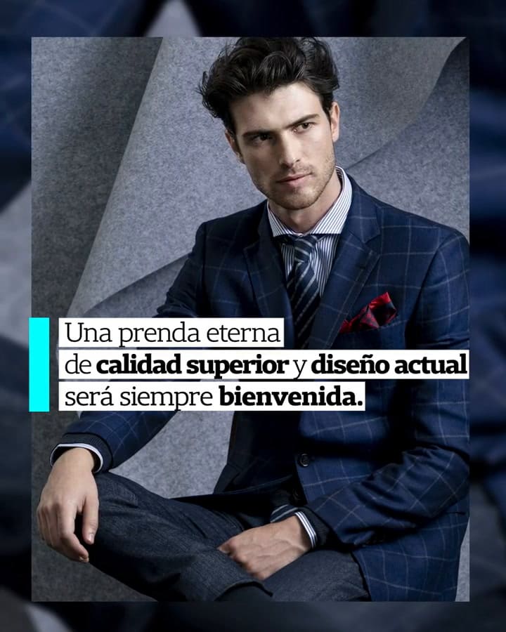 Giesso
