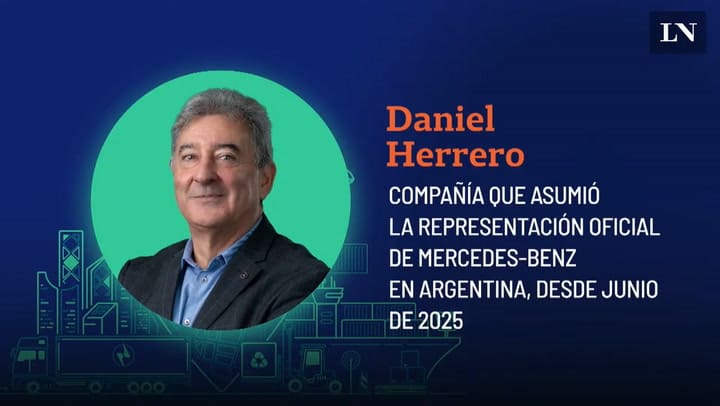 Daniel Herrero: "Cercanía Y agilidad como motor de transformación cultural"