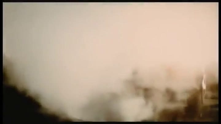 Trailer de Taxi Driver - Fuente: YouTube