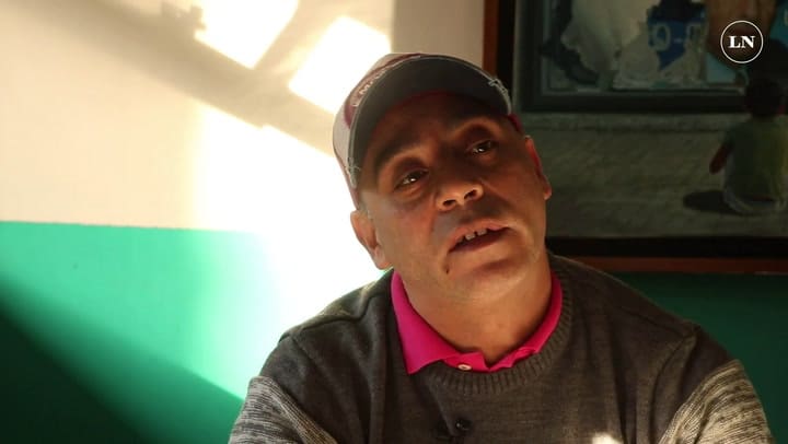 Pitu Salvatierra