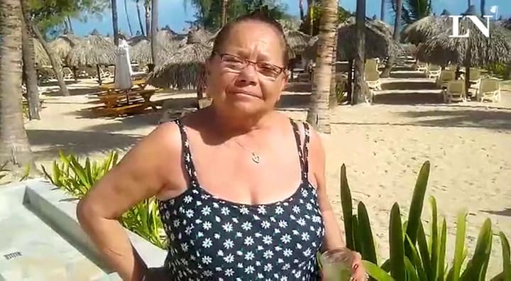 República Dominicana: una turista nos relata lo que piensan los estadounidenses