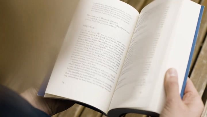 Trucos Que Puedes Implementar Para Conseguir Vuelos Más Baratos