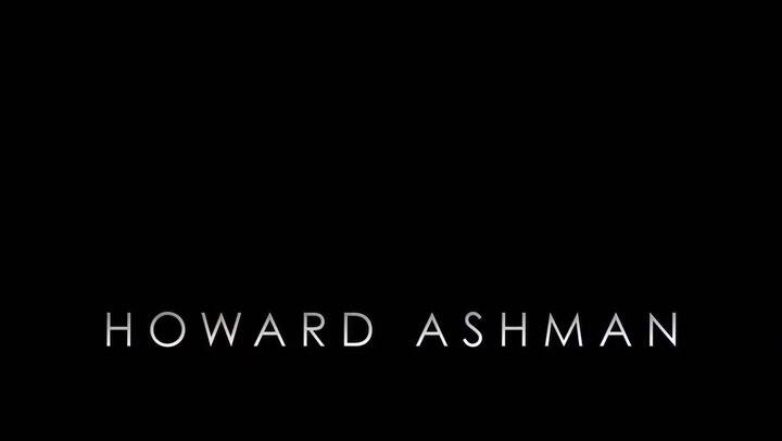 Trailer Howard