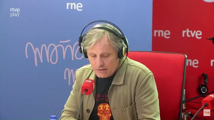 Snaptwitter Krteqapcdrewyvmk.mp4 (1)
