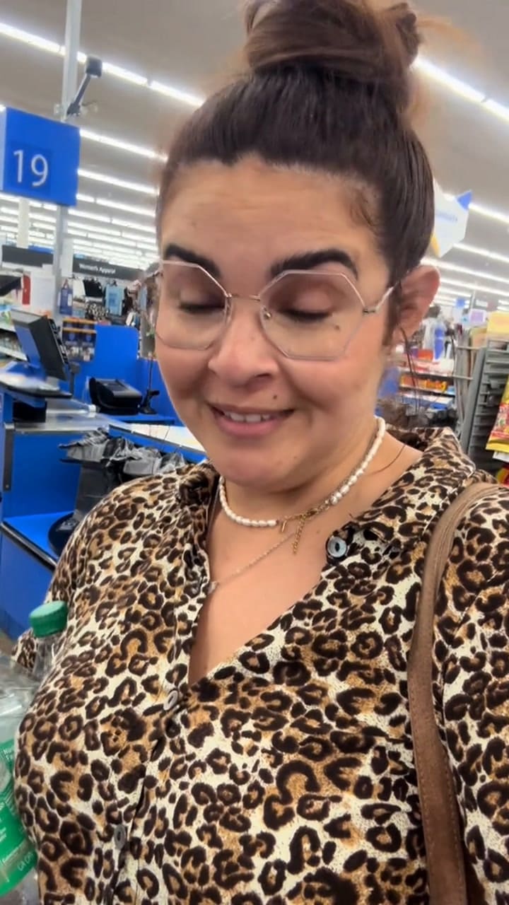 Puertorriqueña denuncia discriminación en Walmart de Ohio