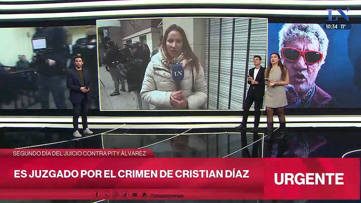 Messi despidió a su papá con una emotiva carta