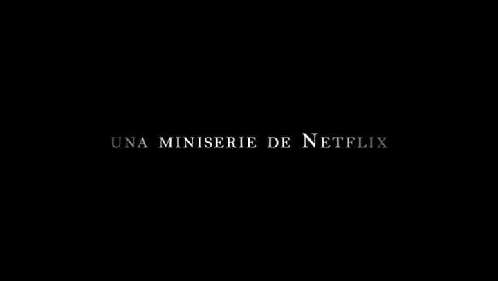 Frontera verde, tráiler oficial