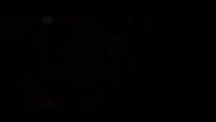 Trailer Guardians de la Galaxia Vol. 3