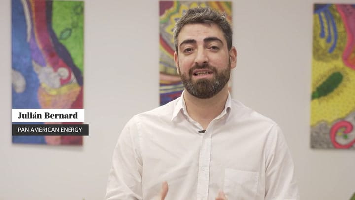 Fluir: propuestas claves para el bienestar psicológico y la felicidad en todos los ámbitos de la vid