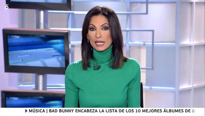 Polémica decisión del dueño de un bar que no televisará los partidos en España
