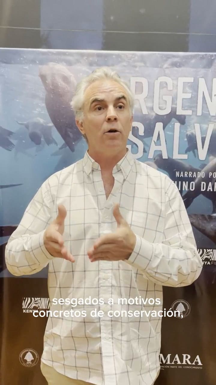 Argentina Salvaje