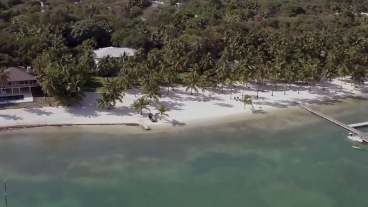 Tráiler de 'Bloodline' | Temporada 1