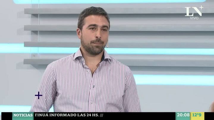 Boca quiere remodelar la Bombonera