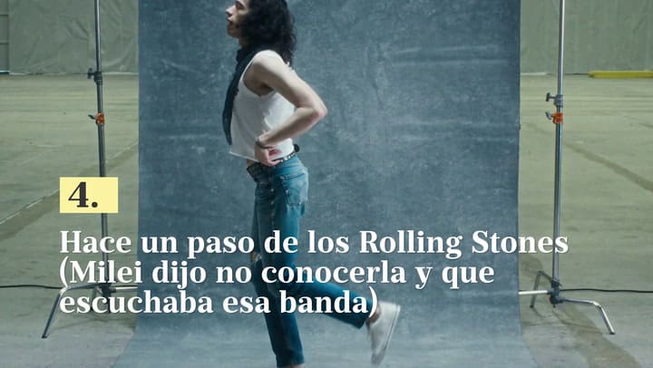 Lali 4
