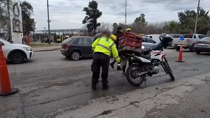 A un año del traspaso, la Policía de la Ciudad cerró 10 búnkers y secuestró 44.765 dosis en la 1.11.14