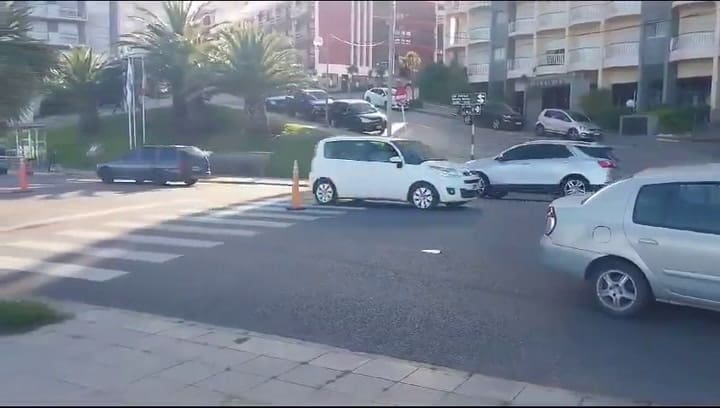 Uov9byci5y4oyydm