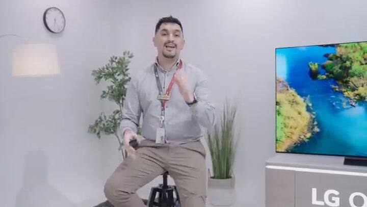 Cómo cuidar el televisor para que se extienda su vida útil