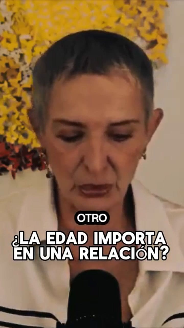 Videoplayback