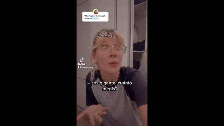 Agustina