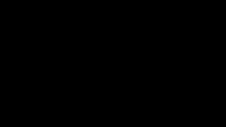 Tráiler de 'Tin Cup' (1996)