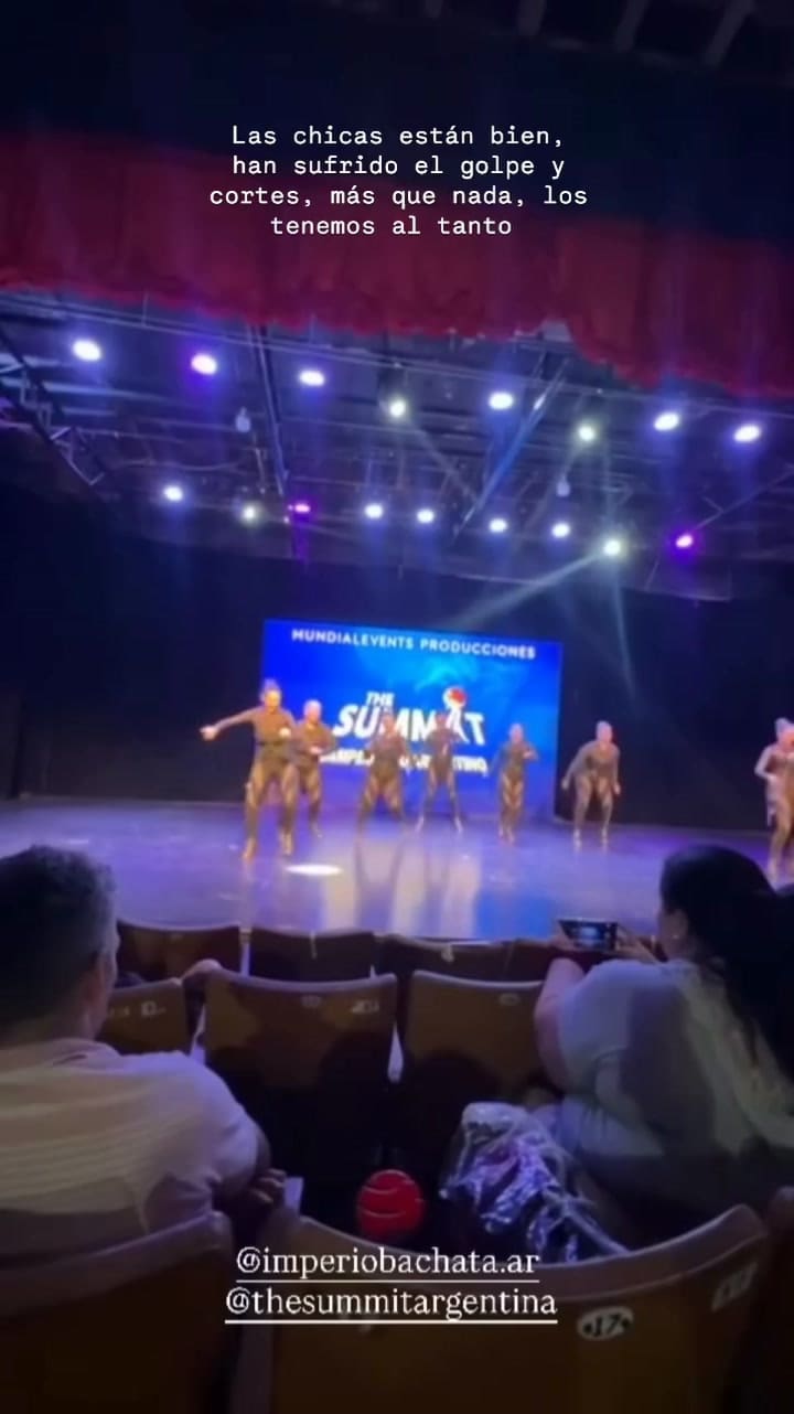 Instagram Imperiobachata.ar Stories 3990674461737176308