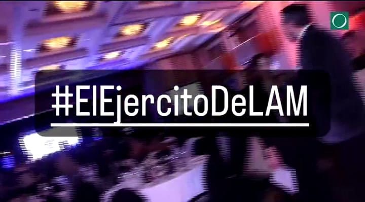 Oejfclemqrmrr1wr
