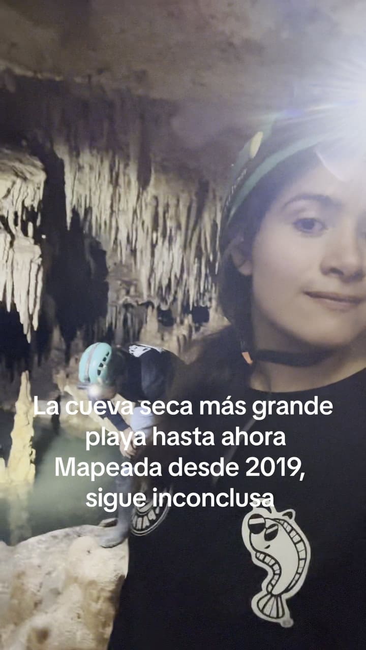 Cueva 1
