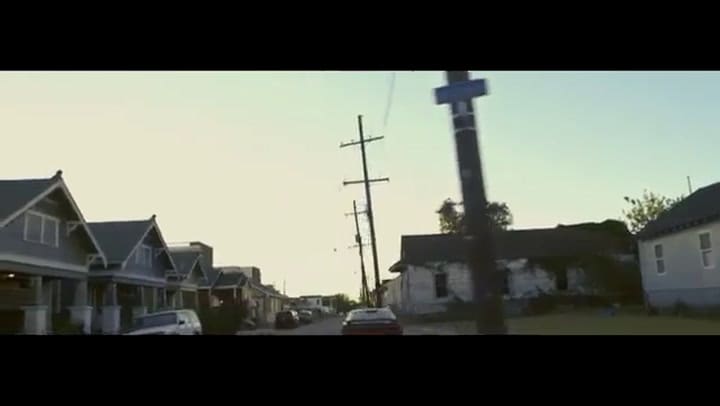 Beyoncé - Formation