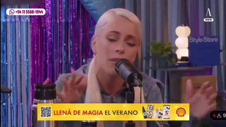 6lrtimao-34105381