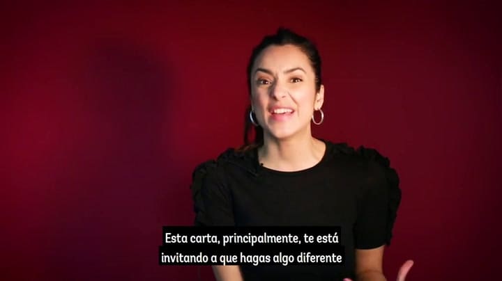 Oráculo del día