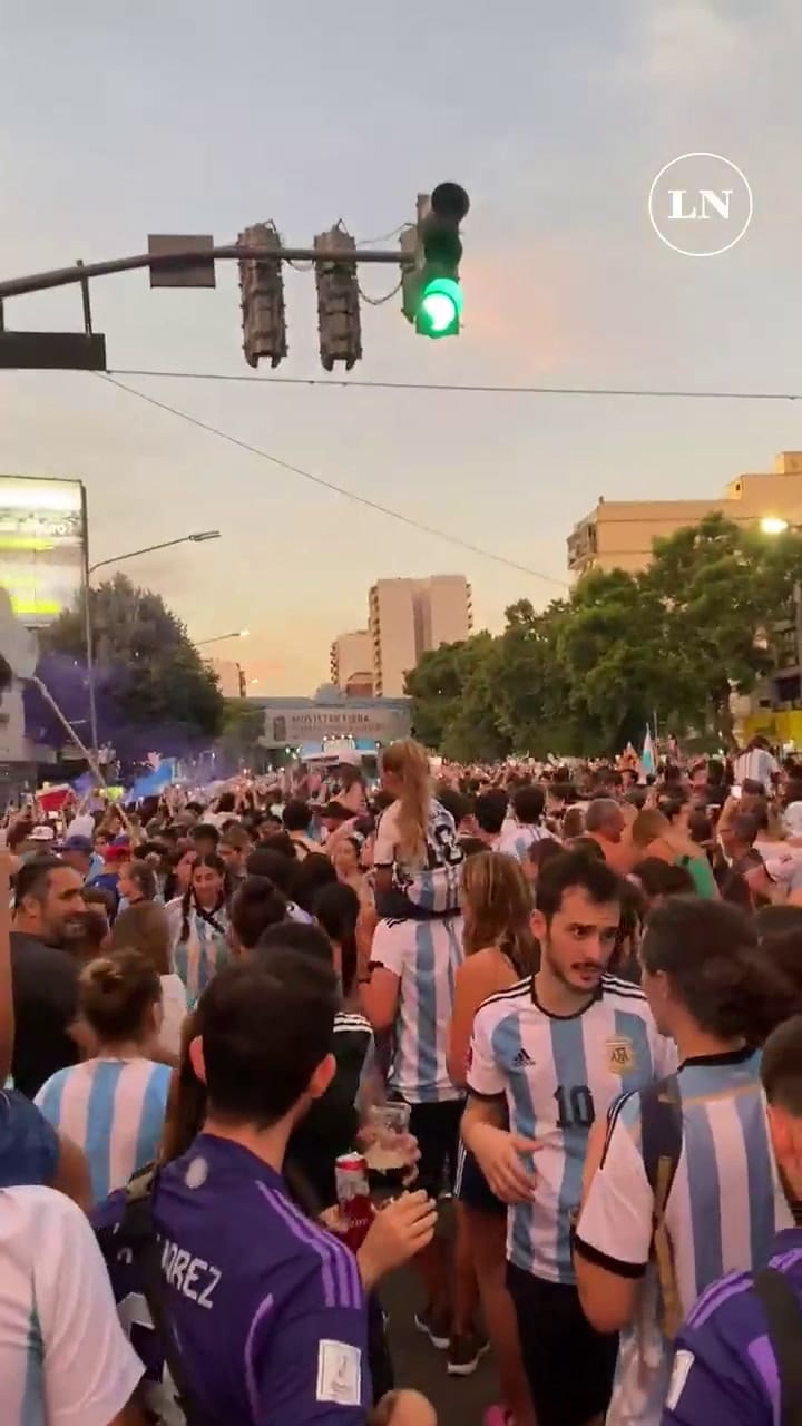 Colectivo Scaloneta