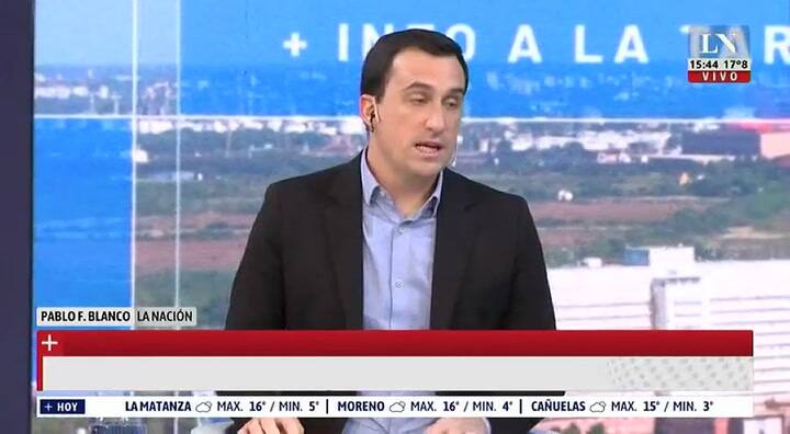 El Banco Central vendió en esta jornada 120 millones de dólares