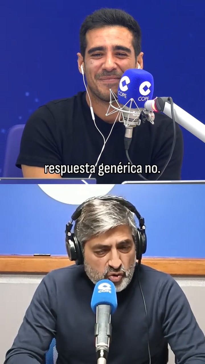 ¿Los padres tienen que ser amigos de sus hijos?: Qué dice la psicología