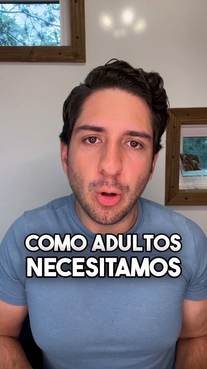 Guía Completa De Magnesio. Todo Lo Que Necesitas Saber Sobre El Magnesio, El Mineral Que Nos Ayuda A Crear Energía Y A Un Montón De Funciones Más. #Magnesio