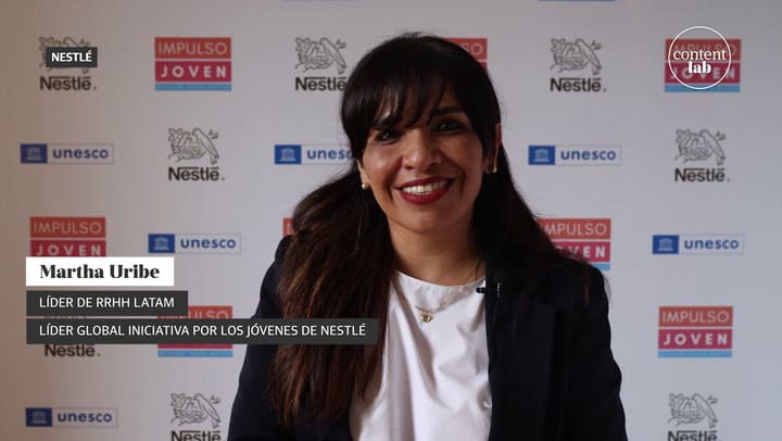 Ln Web Nestlé V4 Graph4