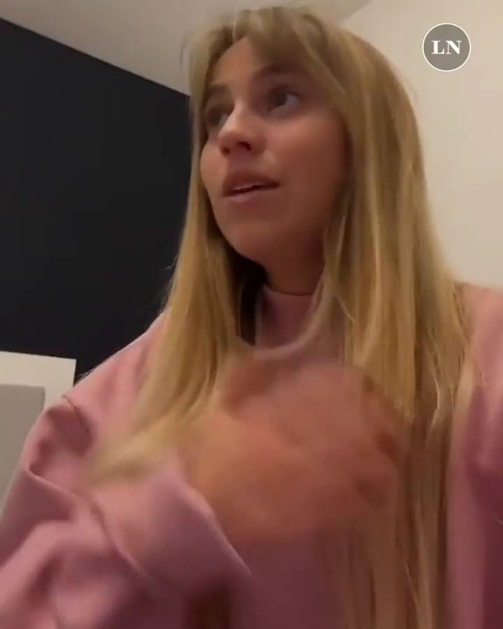 “Me la deliro porque no me puedo comprar una casa”: el viral que arrasa en TikTok