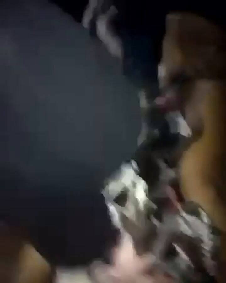 Policías de la Bonaerense asistieron en un parto en La Matanza