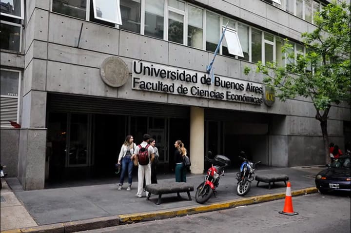 A fondo - Convenios universidades - ANEXO