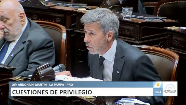 Juan Grabois