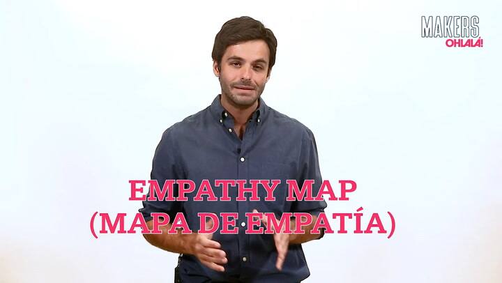 Juan Pablo Villani - Recomendaciones de frameworks