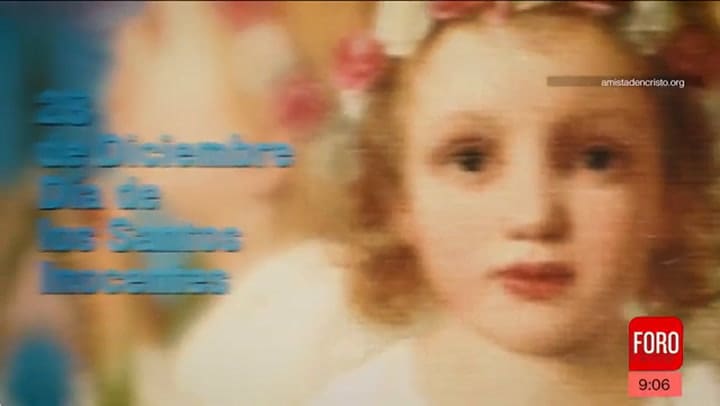 Videoplayback