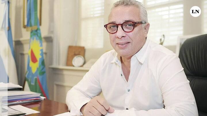 Julio Zamora