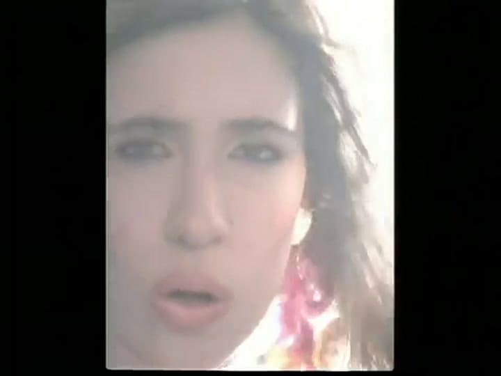 Imogen Heap - Hide and Seek