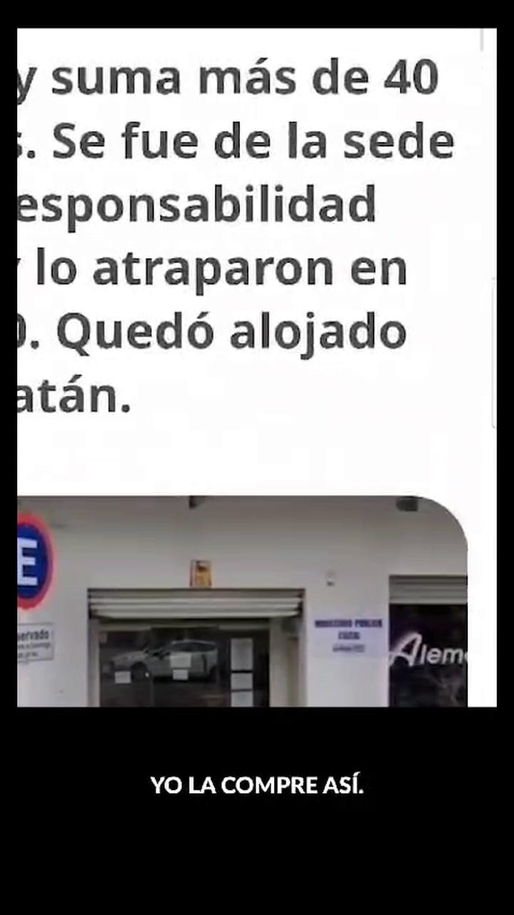Ladrones adolescentes robaron una moto en Mar del Plata