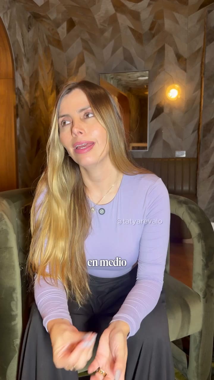 La colombiana que fue detenida por el ICE y hoy ayuda a miles de migrantes en California a través de la lectura