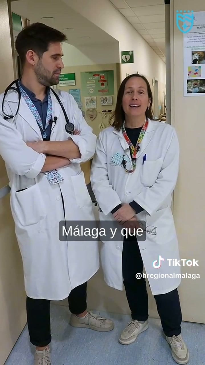 En qué consiste el proyecto Tu mascota te acompaña