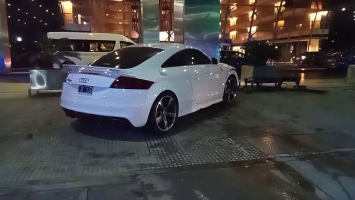 WhatsApp Video 2025-09-14 At 04.32.36 (1)